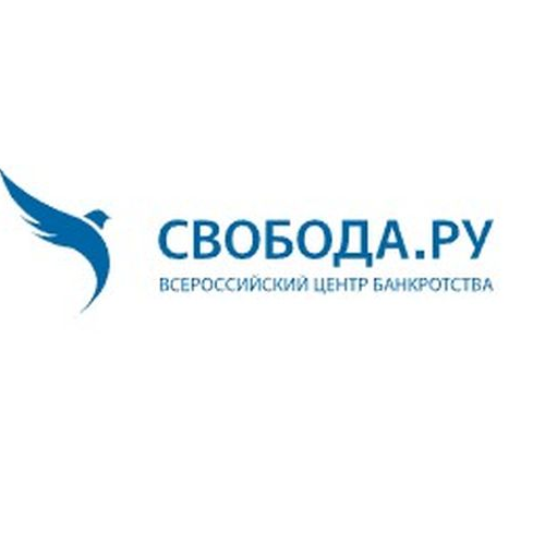 Логотип Свобода