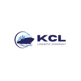Компания Korea Cargo Line
