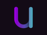 Компания U-Detal Контрактные автозапчасти