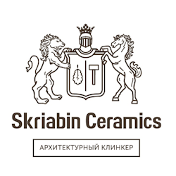 Логотип ООО Торговый Дом "Скрябин"