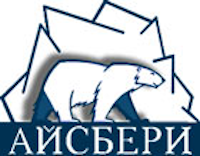 Логотип ООО "Айсбери"