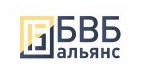 Логотип БВБ-Альянс