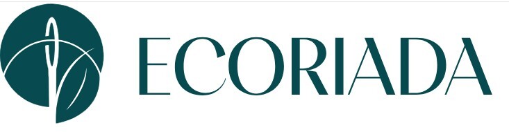 Логотип Ecoriada