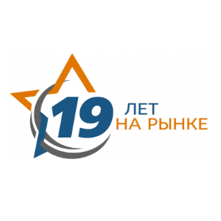 Логотип Металлобаза в Москве