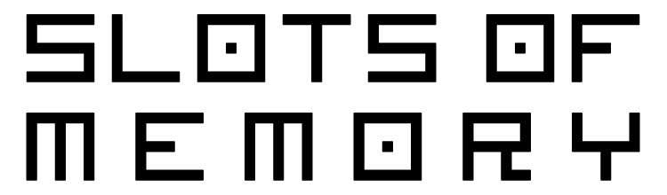 Логотип Slots.ru