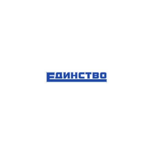 Логотип Единство