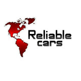 Компания Reliable cars