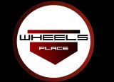 Компания WheelsPlace