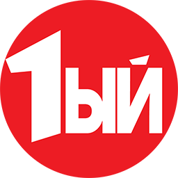 Логотип Техника