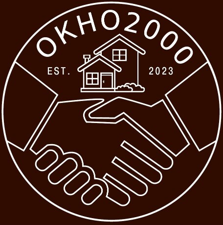 Логотип Окно2000