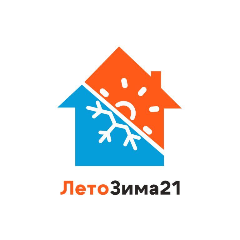 Логотип ЛетоЗима21