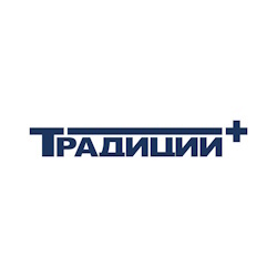 Логотип ООО "Традиции"