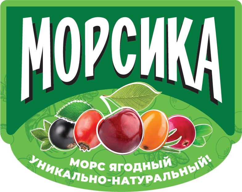 Логотип ЧелябЭкоПродукт