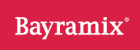Логотип Bayramix