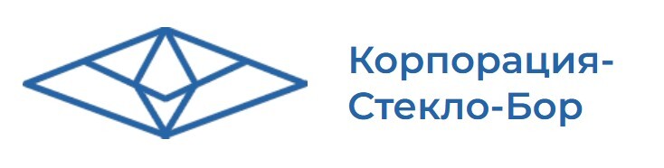 Логотип КСБ Автостекла