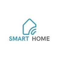 Логотип Smart Home