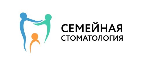 Логотип ООО «Семейная стоматологическая клиника 32 Дент»