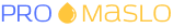 Логотип Автотовары и аксессуары для авто