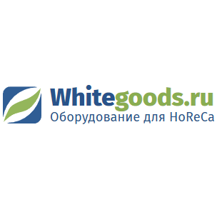 Логотип Интернет-магазин Whitegoods.ru