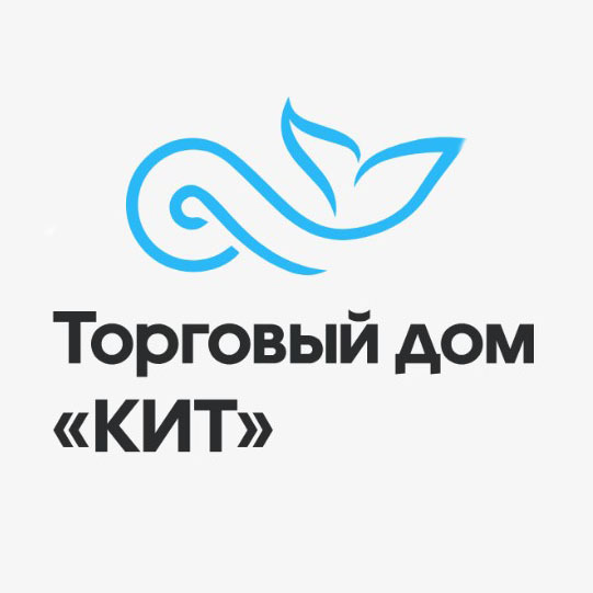 Логотип ООО «ТД «Комплексная Изоляция Трубопроводов»