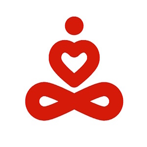 Логотип ART Love Guru