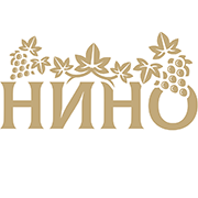 Логотип Ресторан НИНО