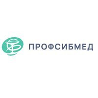 Логотип Наркологическая клиника «Профсибмед»