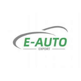 Логотип BEIJING EAUTO EXPORT CO LTD