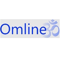 Логотип Академия коучинга Omline Надежды Королевой
