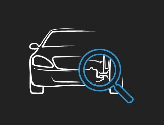 Логотип Авто-эксперт