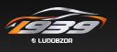 Логотип l939