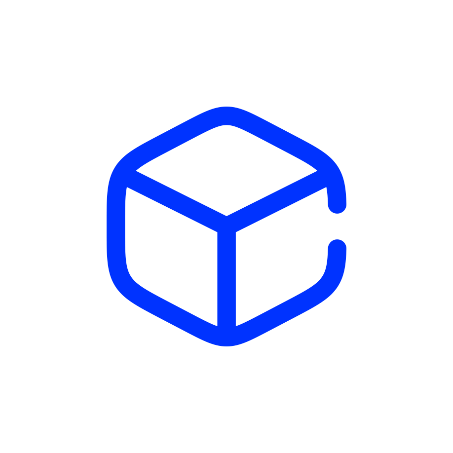 Логотип Info-Box24.ru — информационно-развлекательный портал