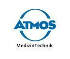 Логотип ATMOS MedizinTechnik