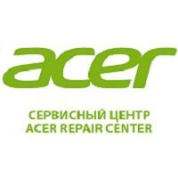 Логотип Acer Repair Center