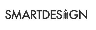 Логотип SmartDesign