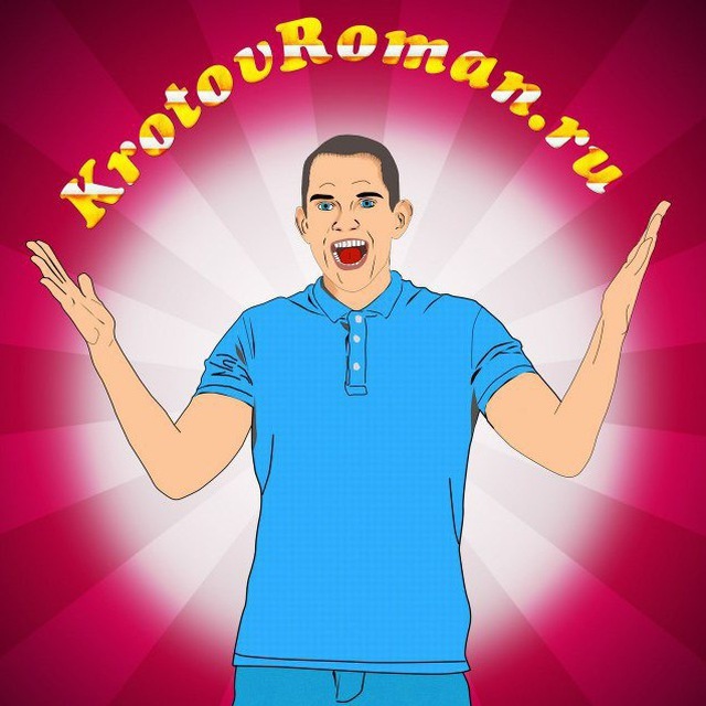 Логотип Чат-боты на заказ
