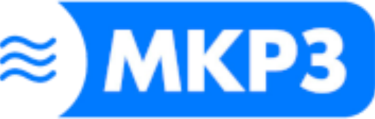 Логотип МКРЗ