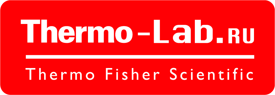 Логотип Thermo-Lab