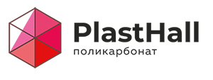 Логотип Теплицы Краснодарский Край