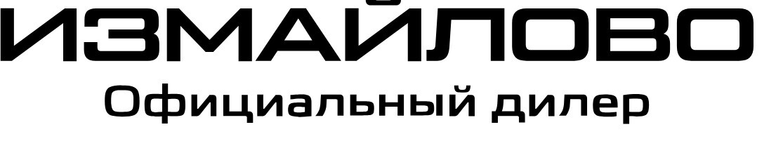 Логотип Jetour Измайлово