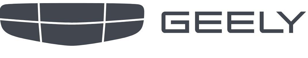Логотип Geely Армада-Авто