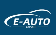 Логотип BEIJING EAUTO EXPORT CO LTD