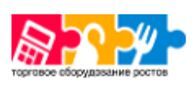Логотип ООО «ТОР»