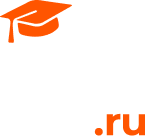 Логотип StudTeam.ru