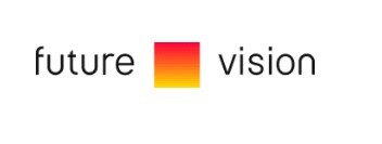 Логотип Future Vision