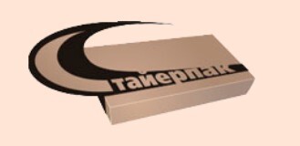 Логотип Гофротара от производителя Стайерпак