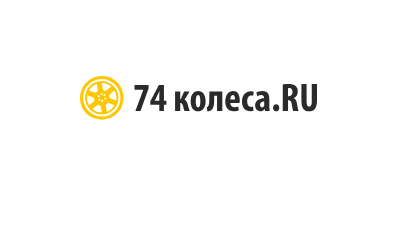 Логотип ООО «Адвента»