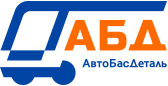 Логотип АБД