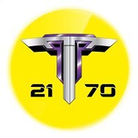 Логотип T2170 Аккумуляторы и Электромототехника