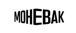 Логотип Моневак